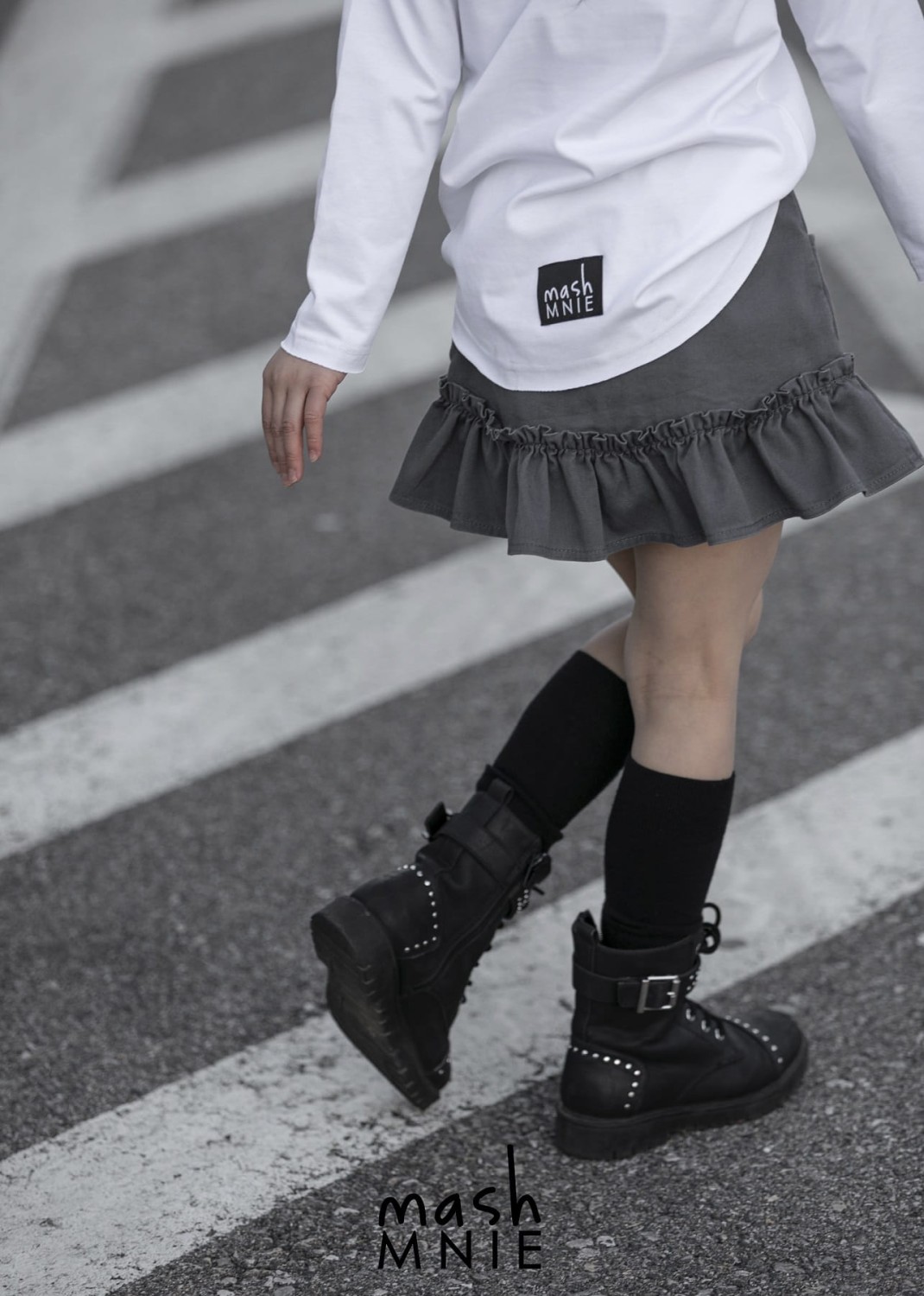 UNDER THE CITY DROP 213.jpg