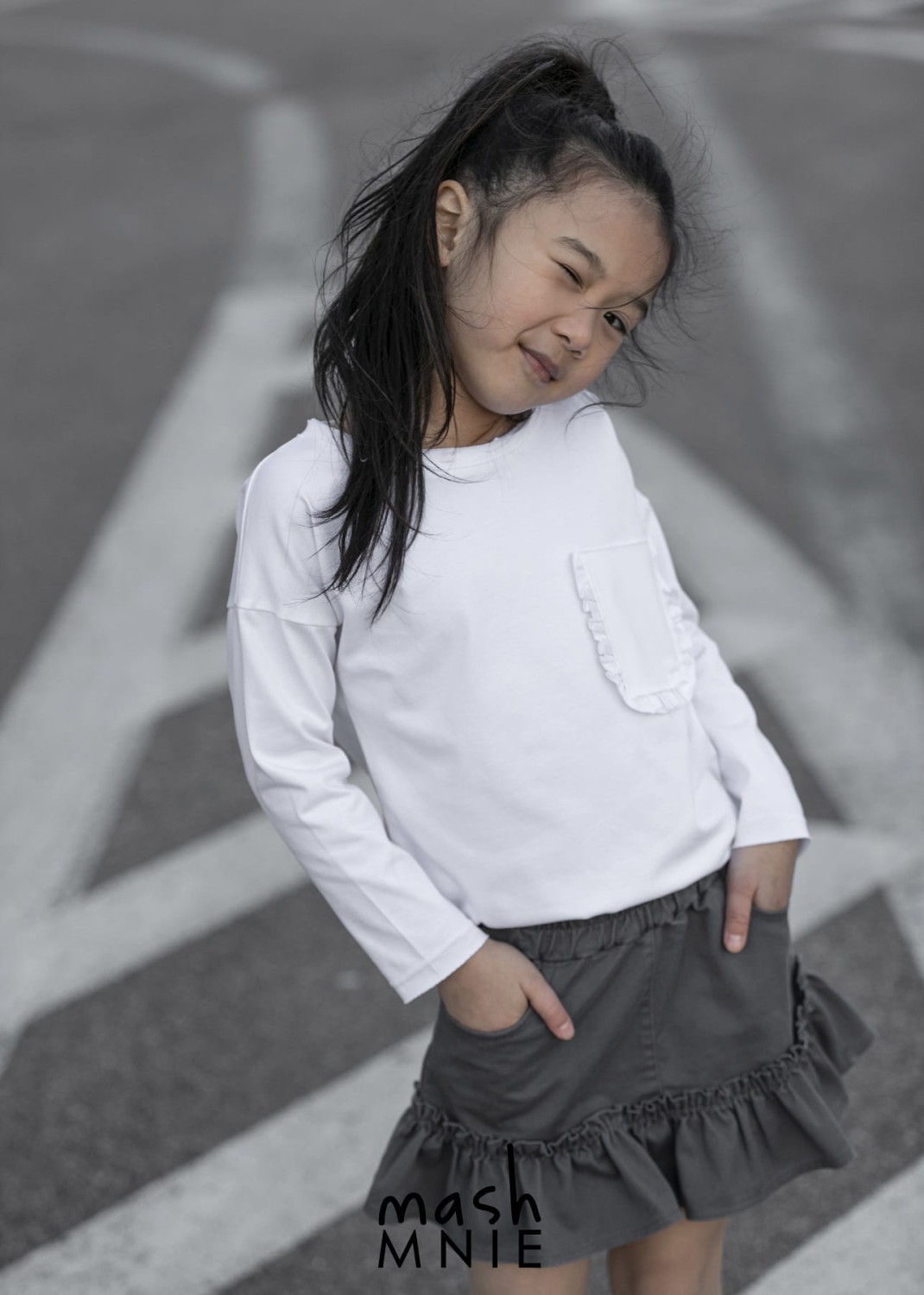 UNDER THE CITY DROP 215.jpg