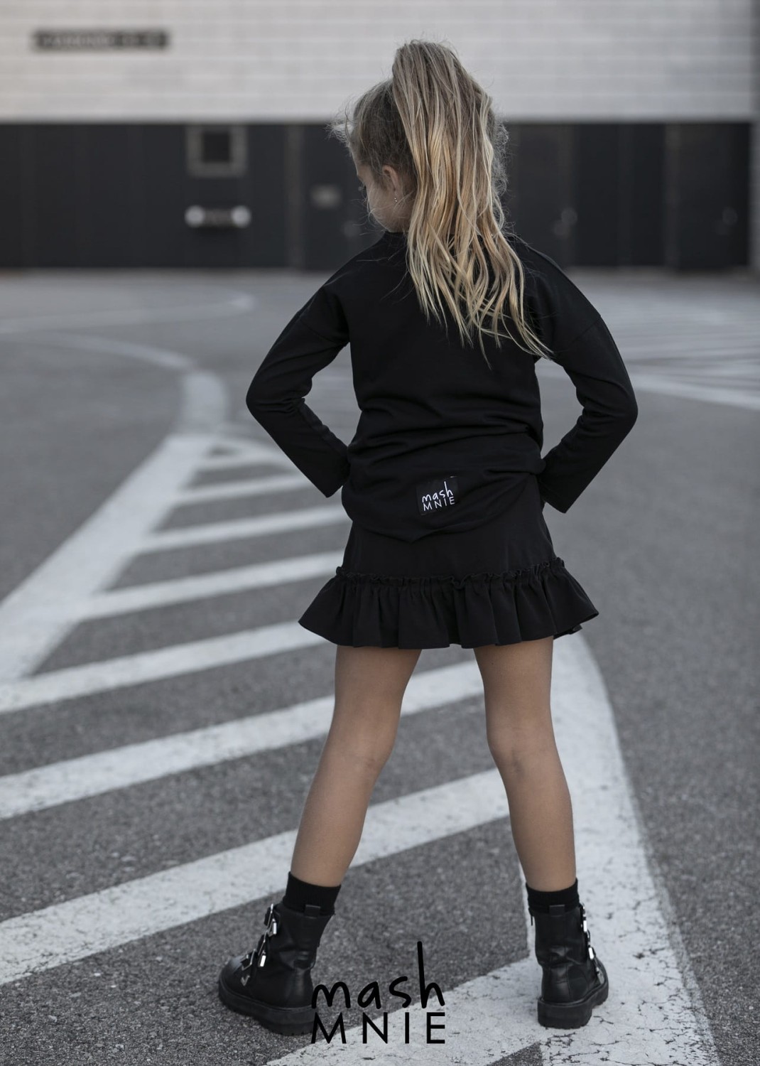 UNDER THE CITY DROP 217.jpg