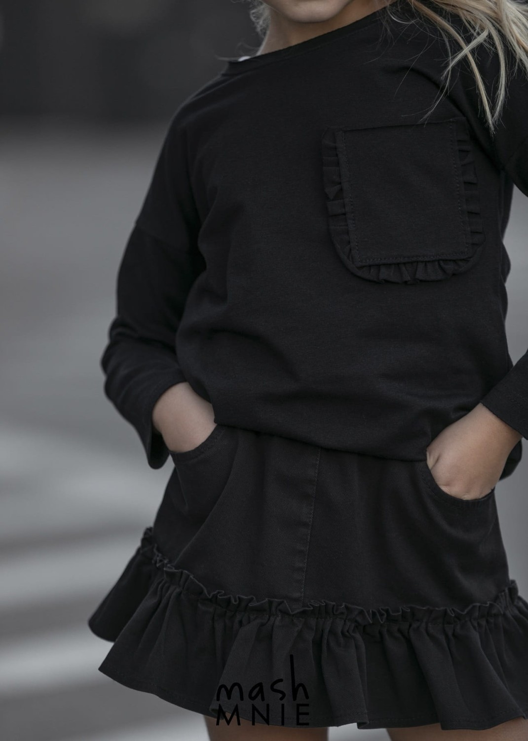 UNDER THE CITY DROP 219.jpg