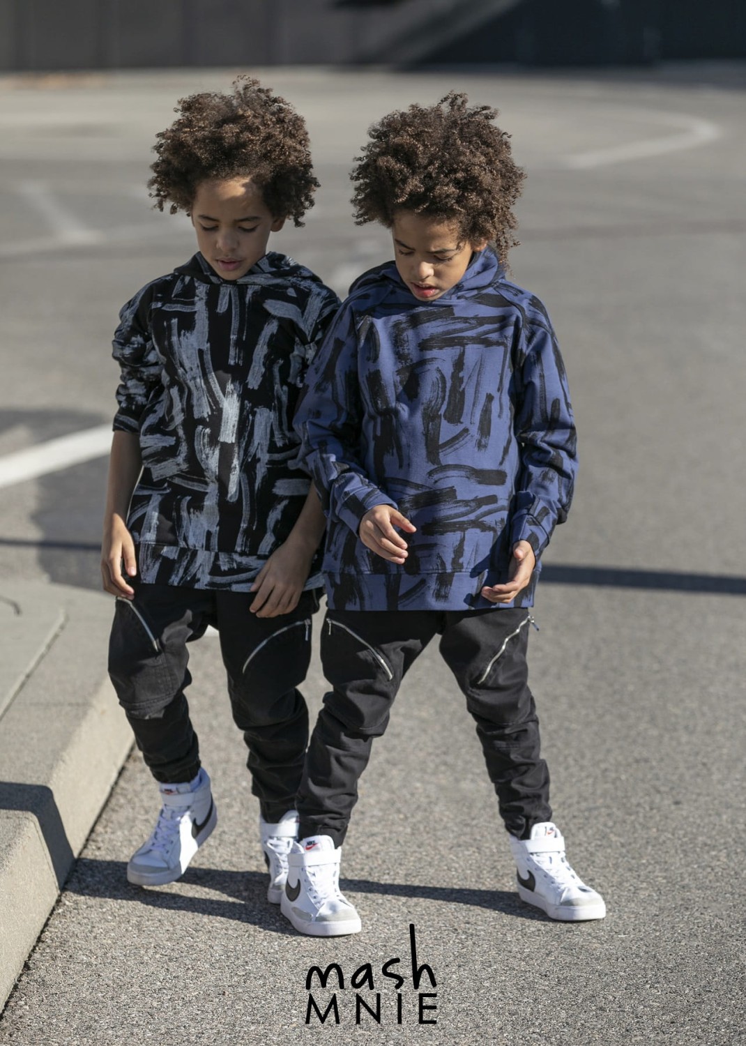 UNDER THE CITY DROP 083.jpg