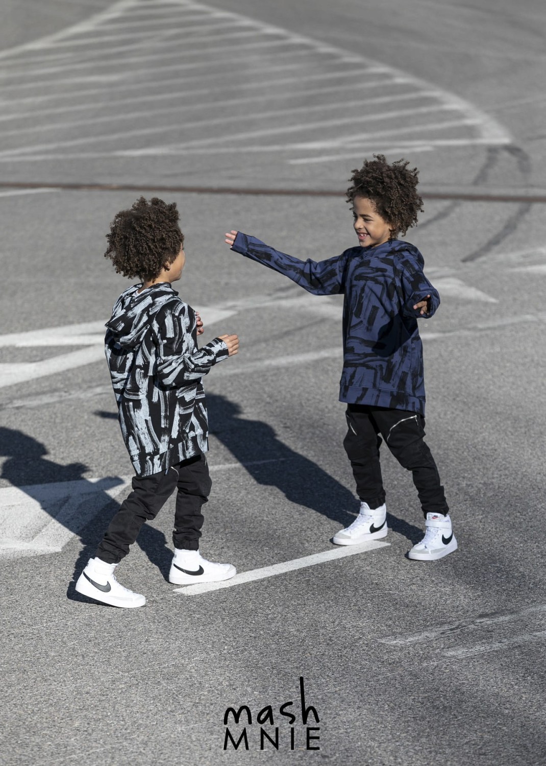 UNDER THE CITY DROP 084.jpg