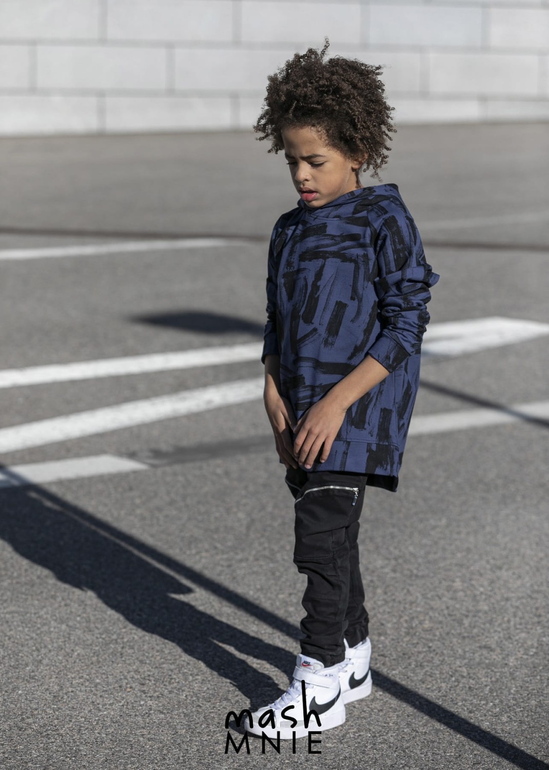 UNDER THE CITY DROP 089.jpg