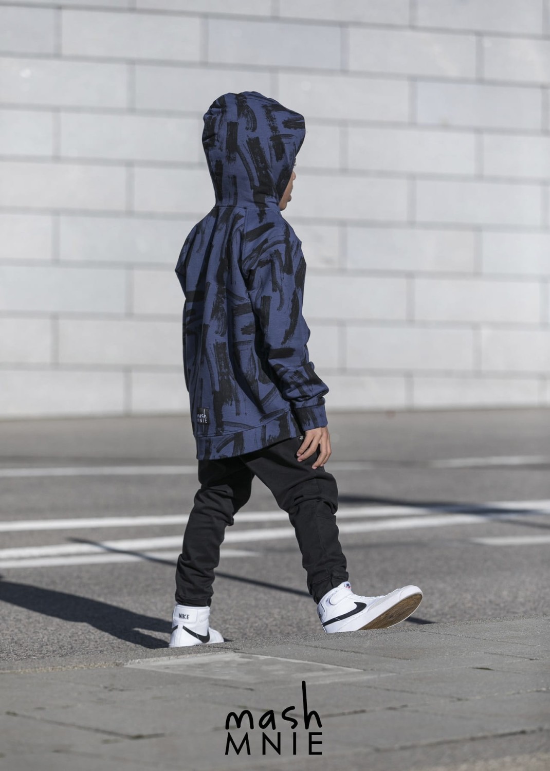 UNDER THE CITY DROP 090.jpg