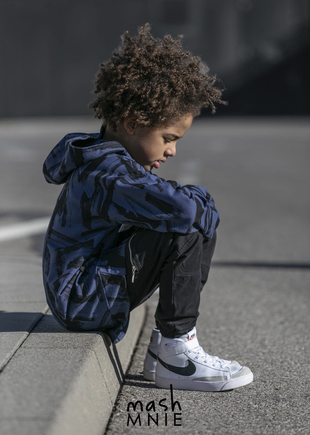 UNDER THE CITY DROP 091.jpg