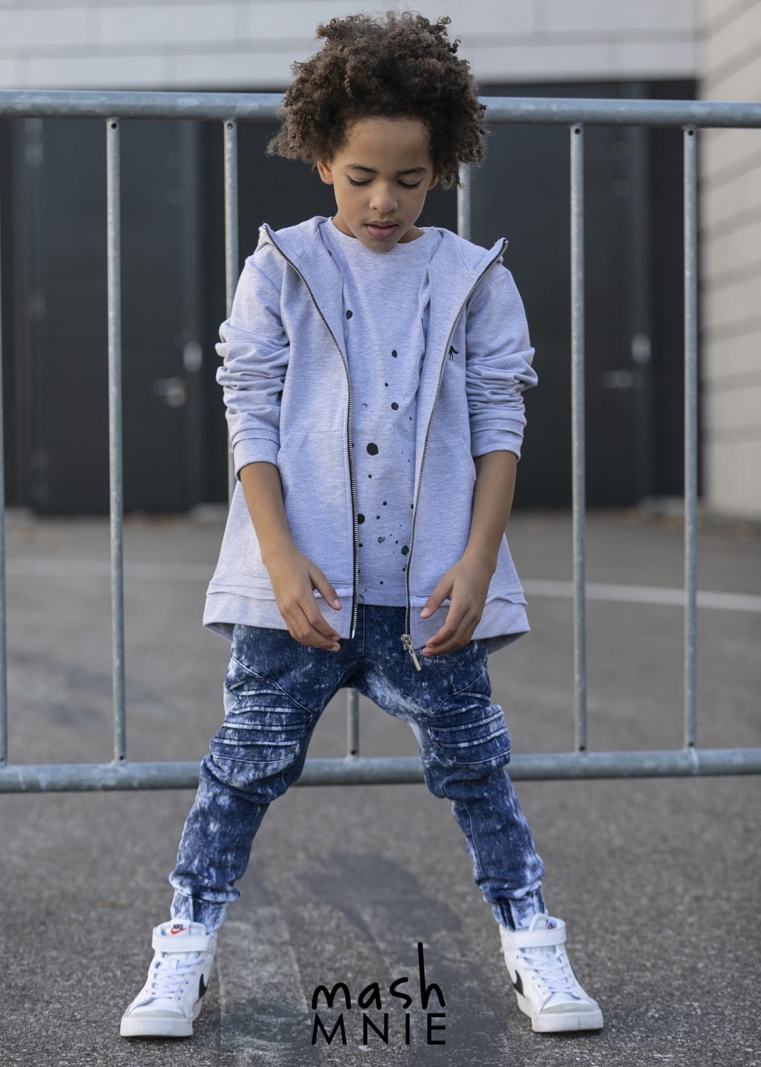 UNDER THE CITY DROP 031.jpg