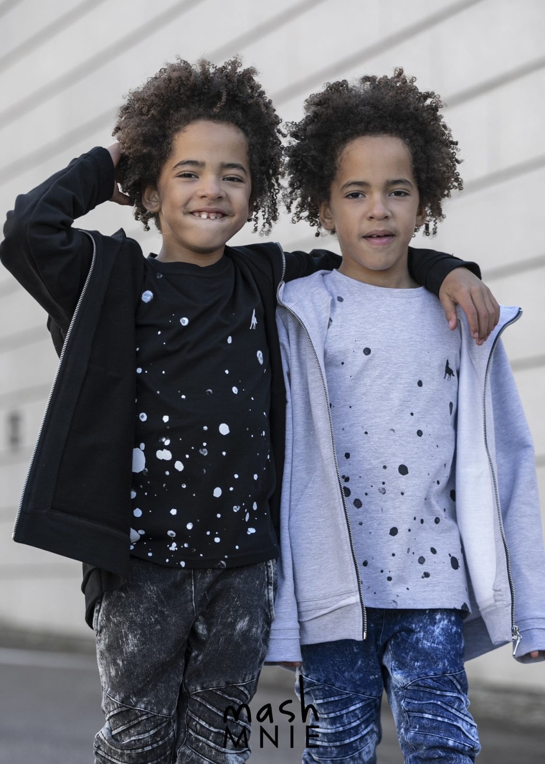 UNDER THE CITY DROP 027.jpg