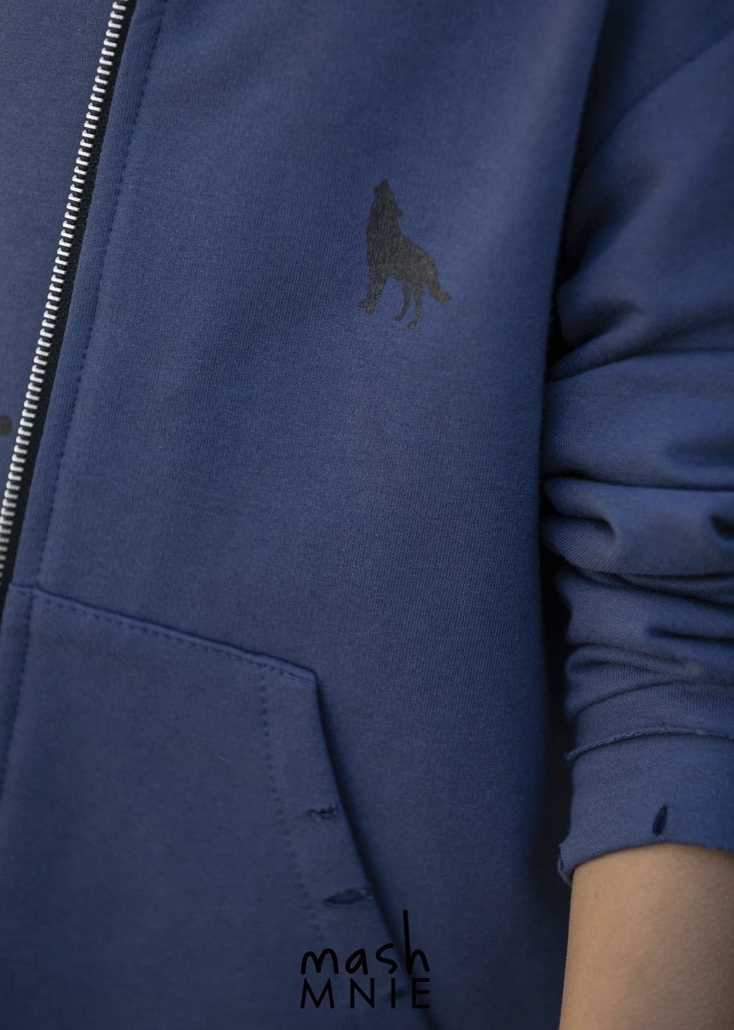 UNDER THE CITY DROP 041.jpg