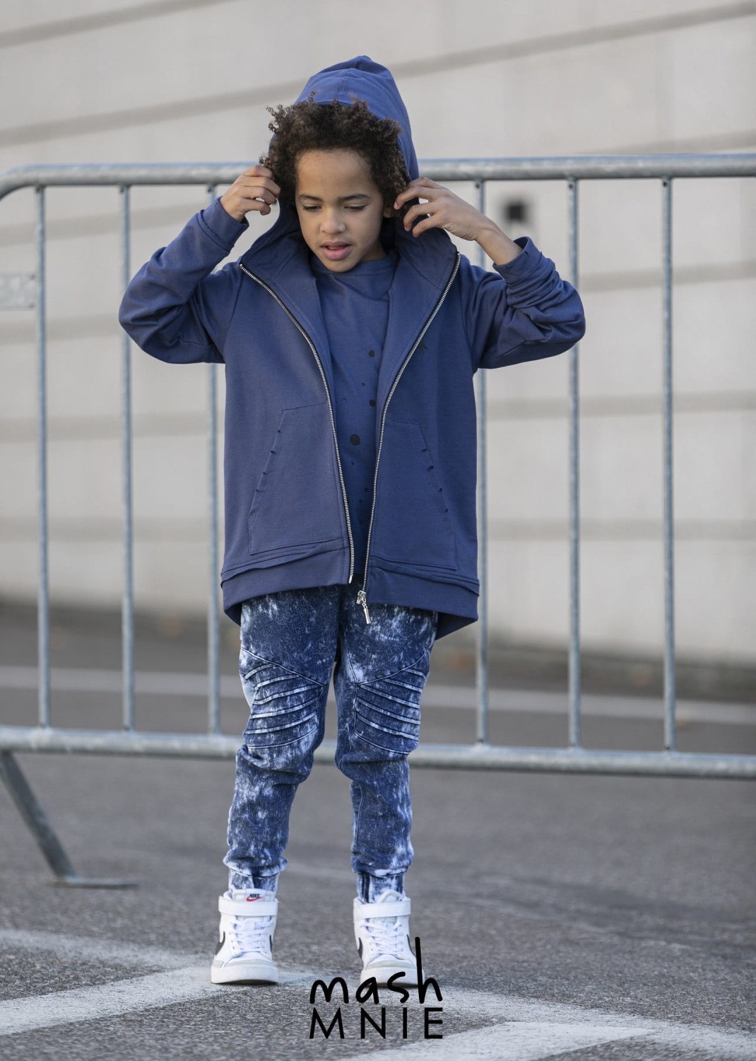 UNDER THE CITY DROP 043.jpg