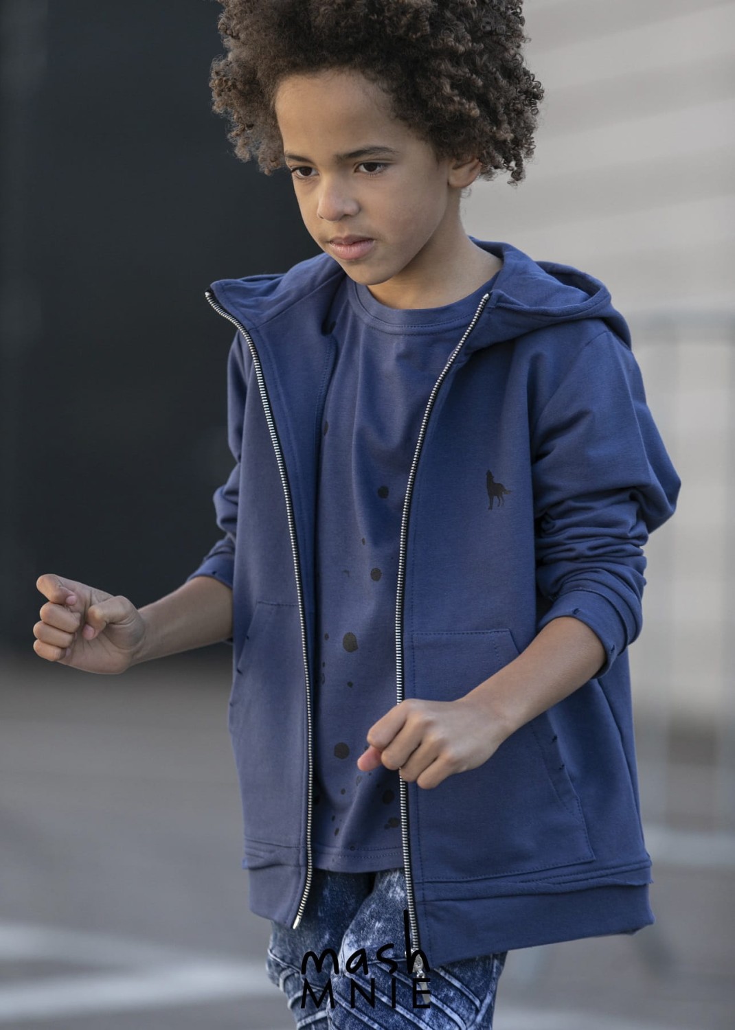 UNDER THE CITY DROP 044.jpg