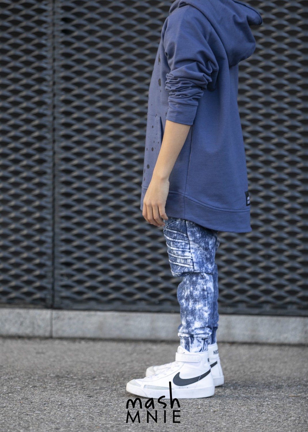 UNDER THE CITY DROP 047.jpg