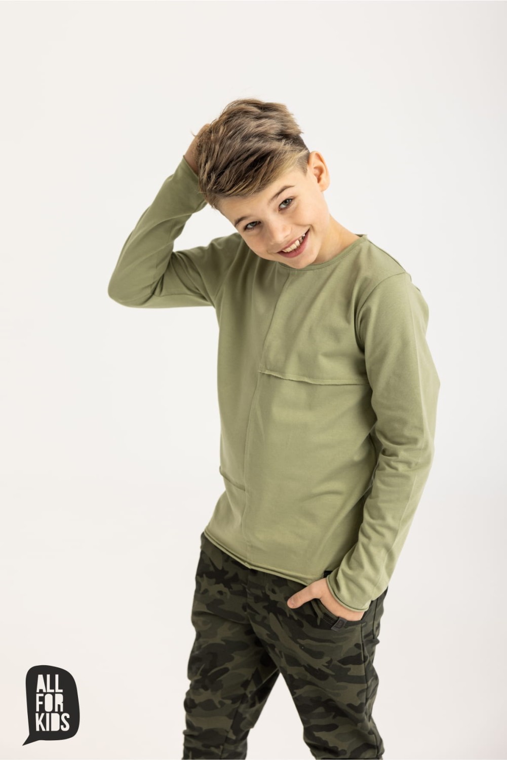allforkids basic 14.jpg
