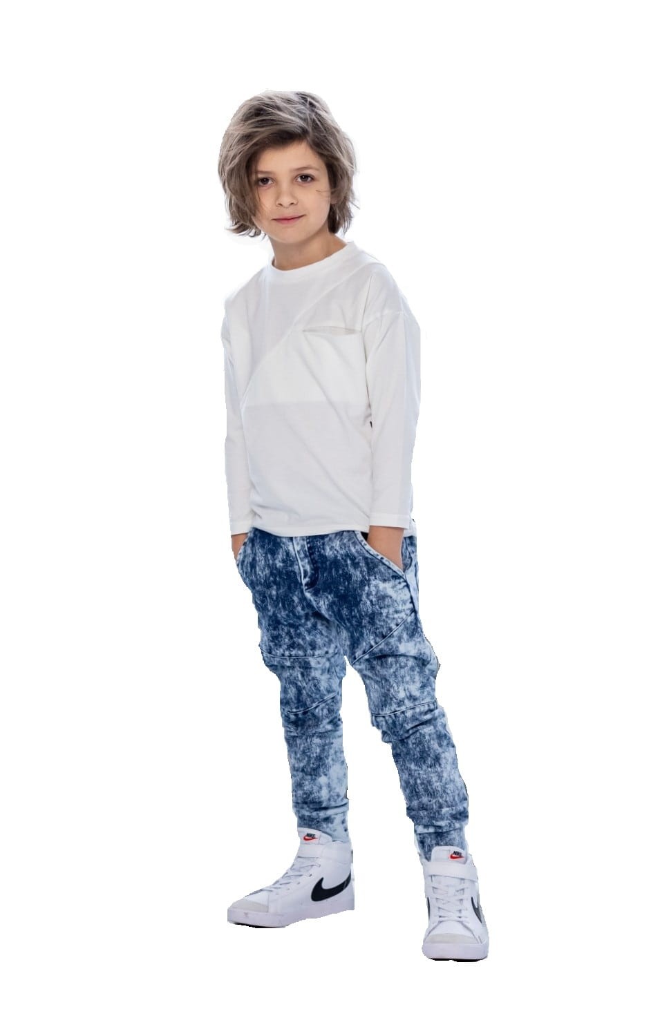 WOLF SOUL 59 (2).jpg