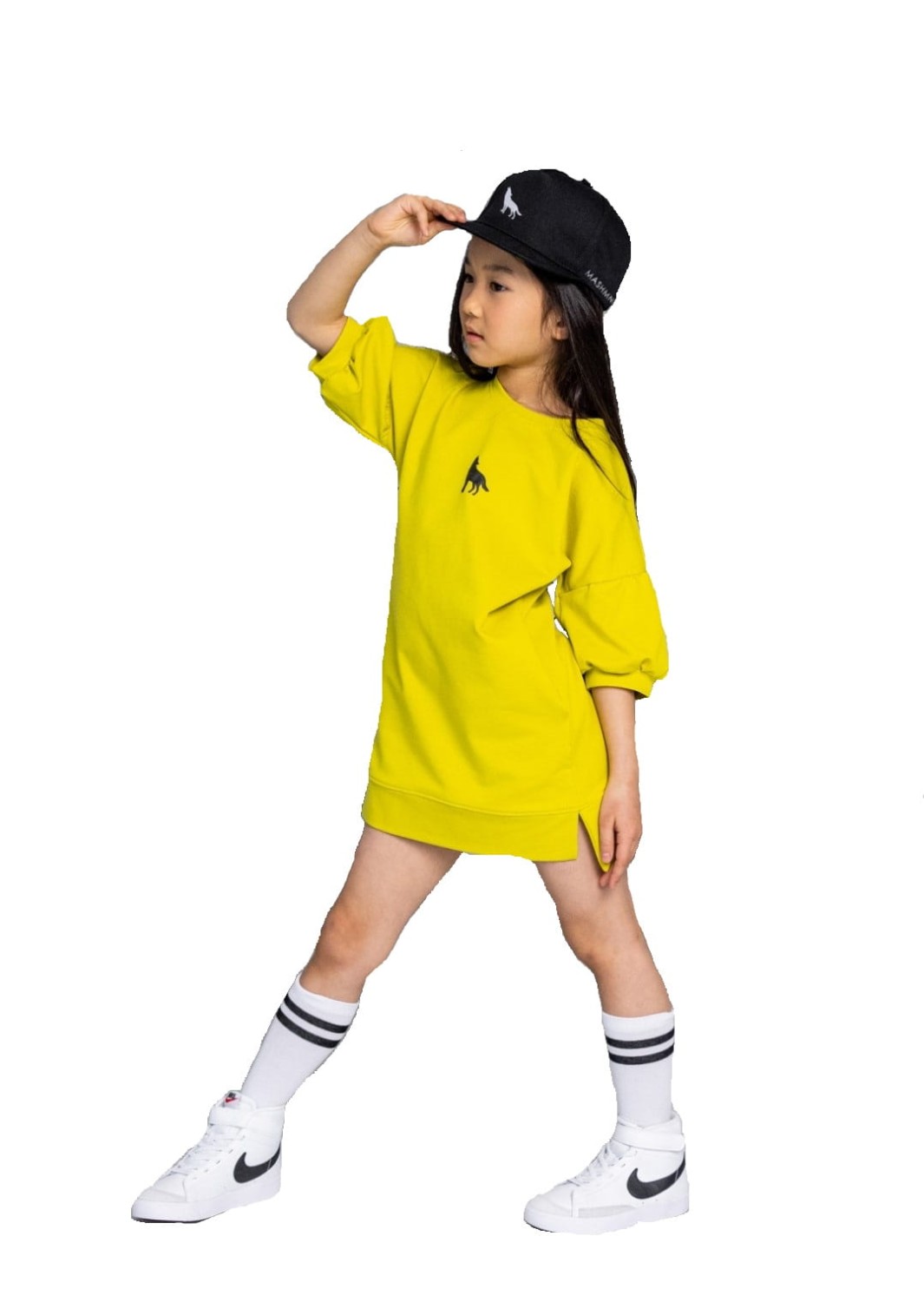 WOLF SOUL 8 — kopia (2).jpg