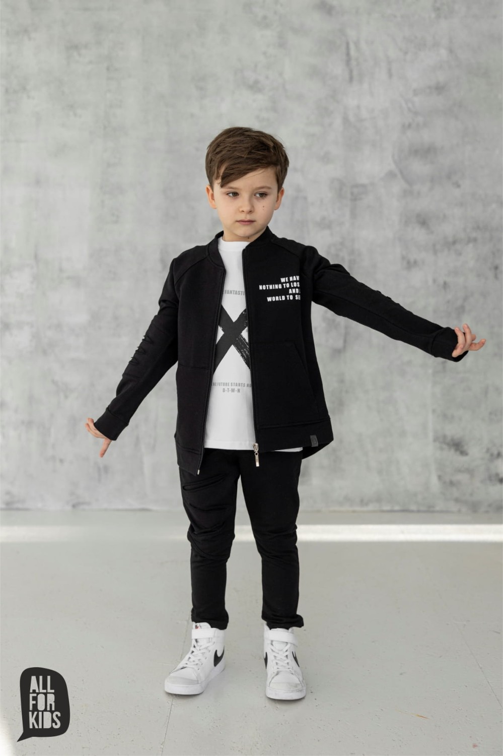 ALLFORKIDS BONUS 87.jpg