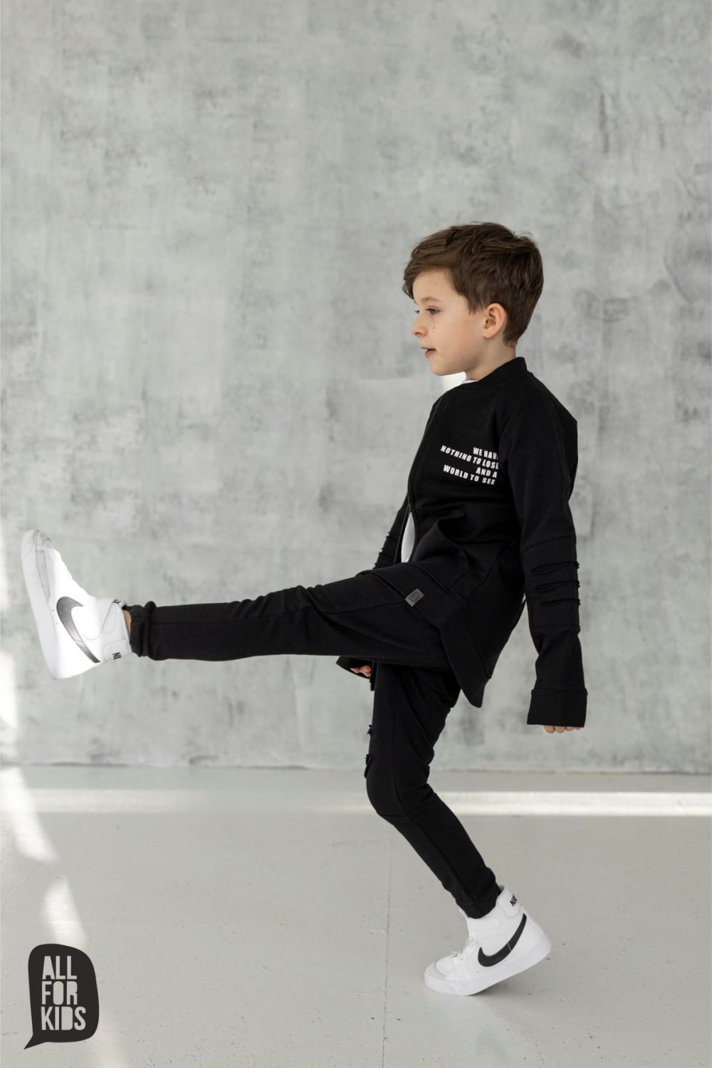 ALLFORKIDS BONUS 89.jpg