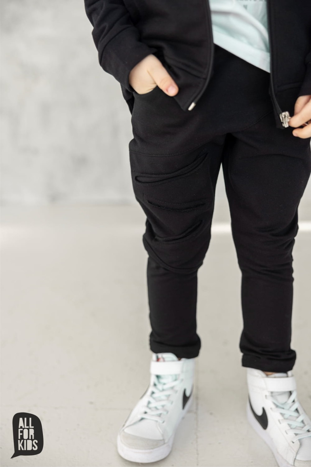 ALLFORKIDS BONUS 92.jpg