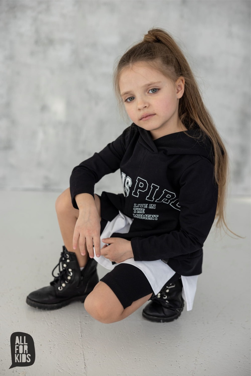 ALLFORKIDS BONUS 12.jpg