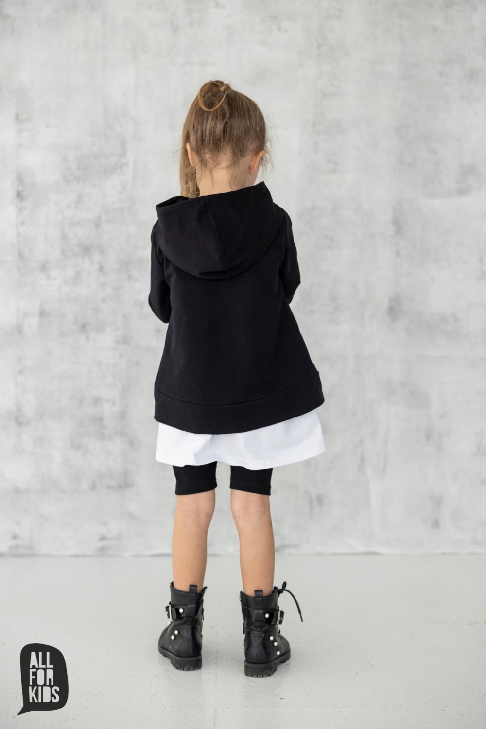 ALLFORKIDS BONUS 16.jpg