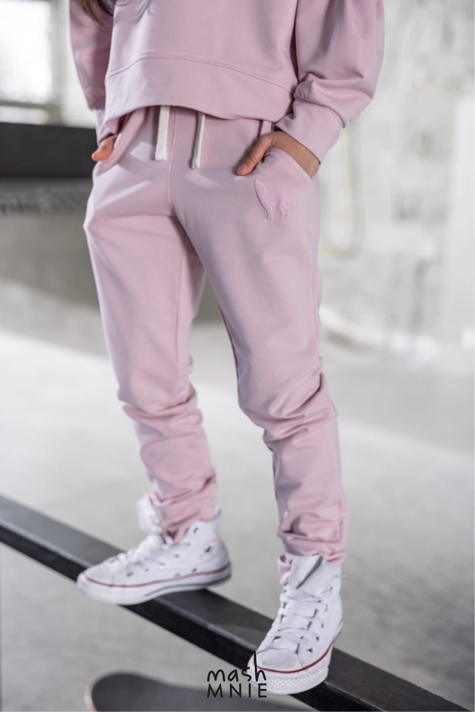 DROP 2 WOLF SOUL 165.jpg