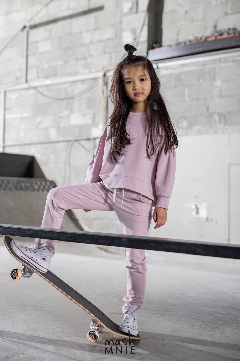 DROP 2 WOLF SOUL 166.jpg