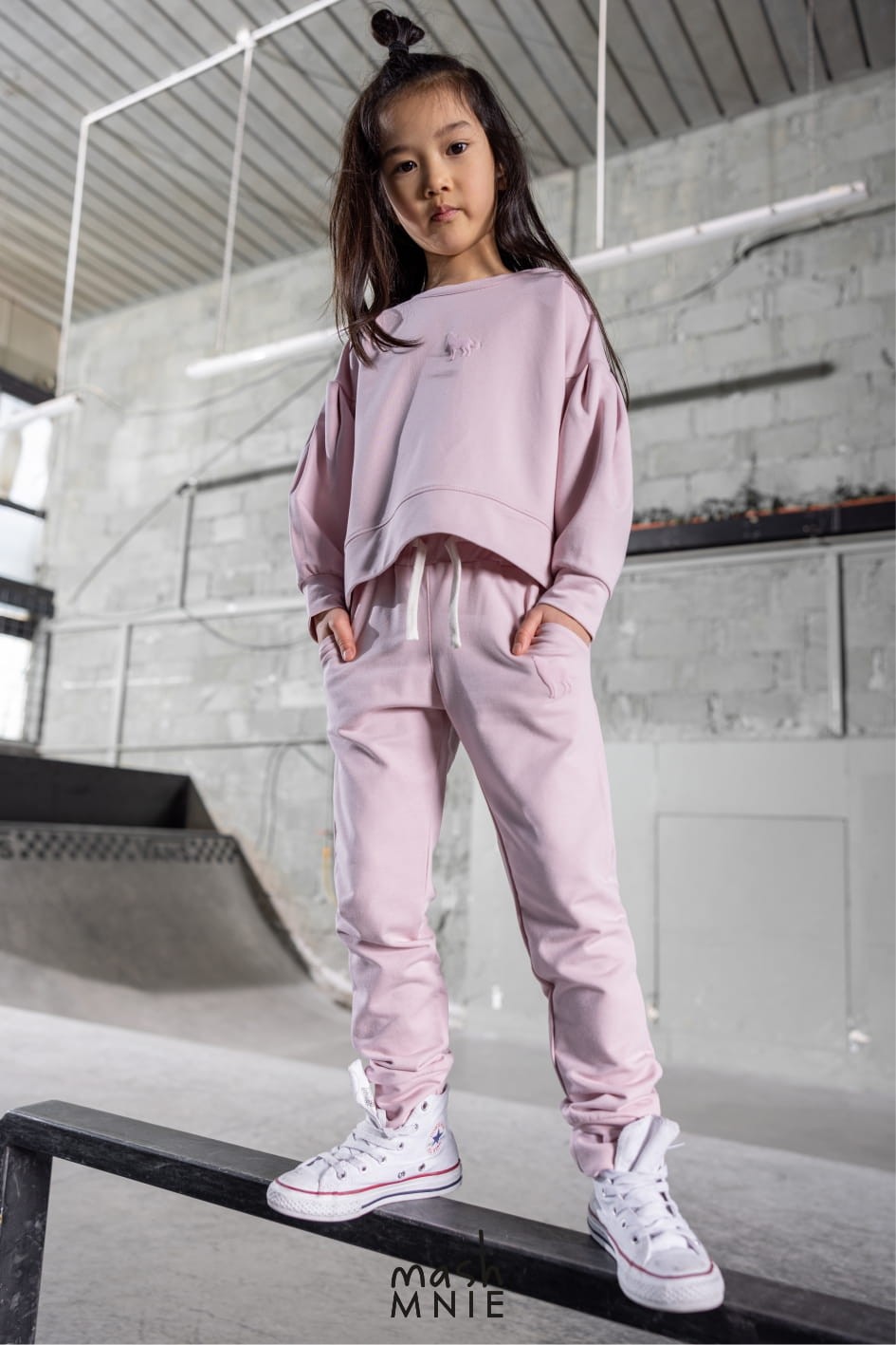 DROP 2 WOLF SOUL 168.jpg