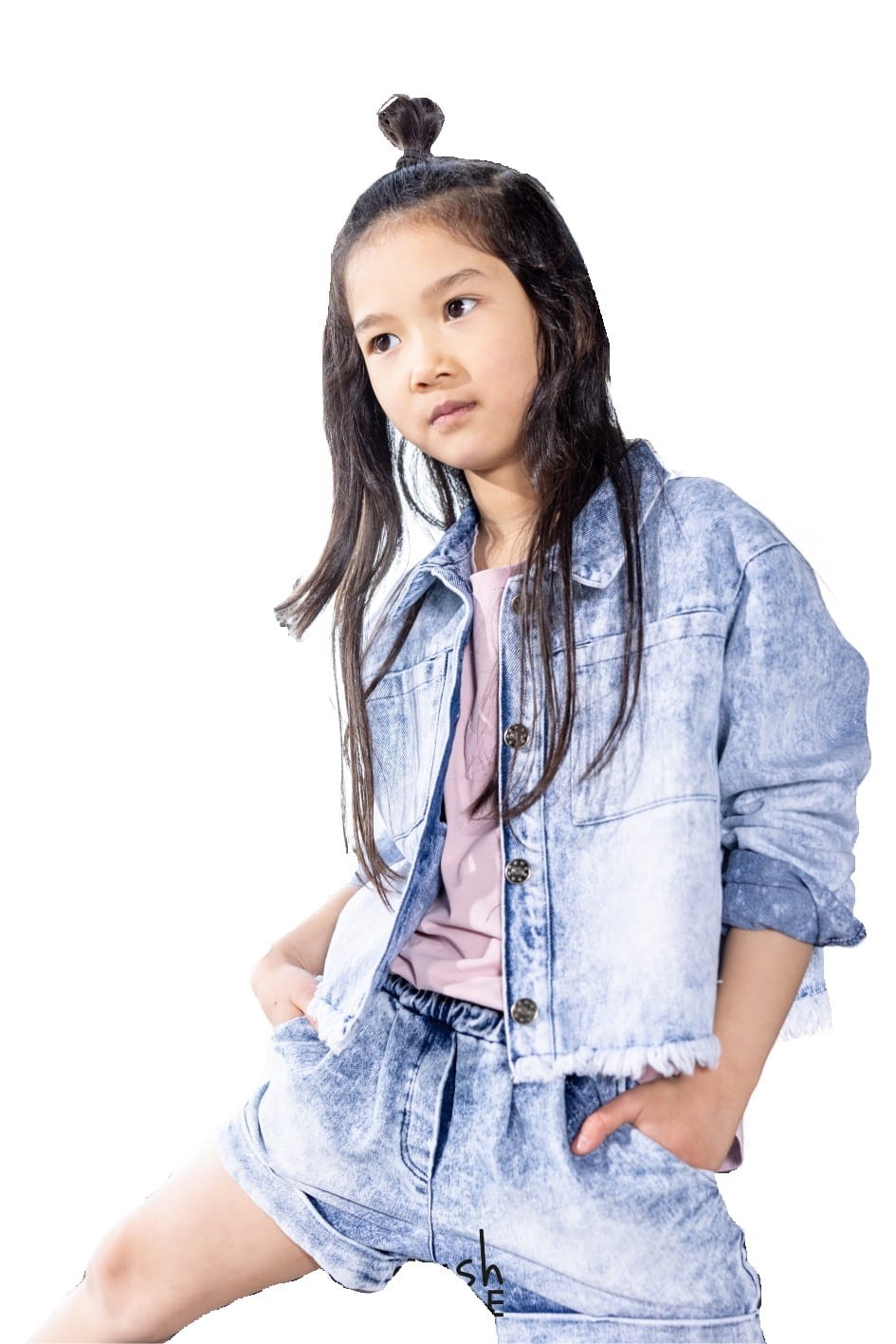 DROP 2 WOLF SOUL 122 — kopia.jpg