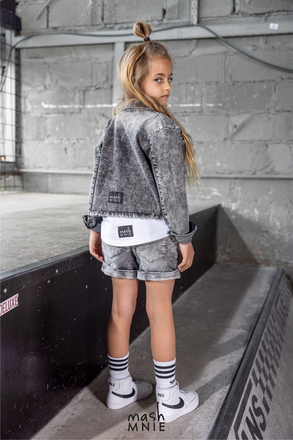 DROP 2 WOLF SOUL 115.jpg