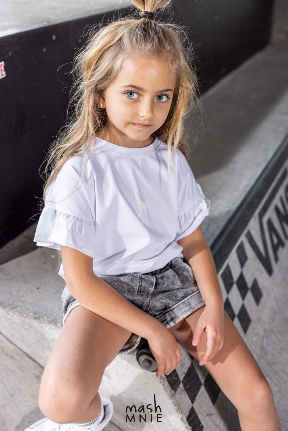 DROP 2 WOLF SOUL 118.jpg