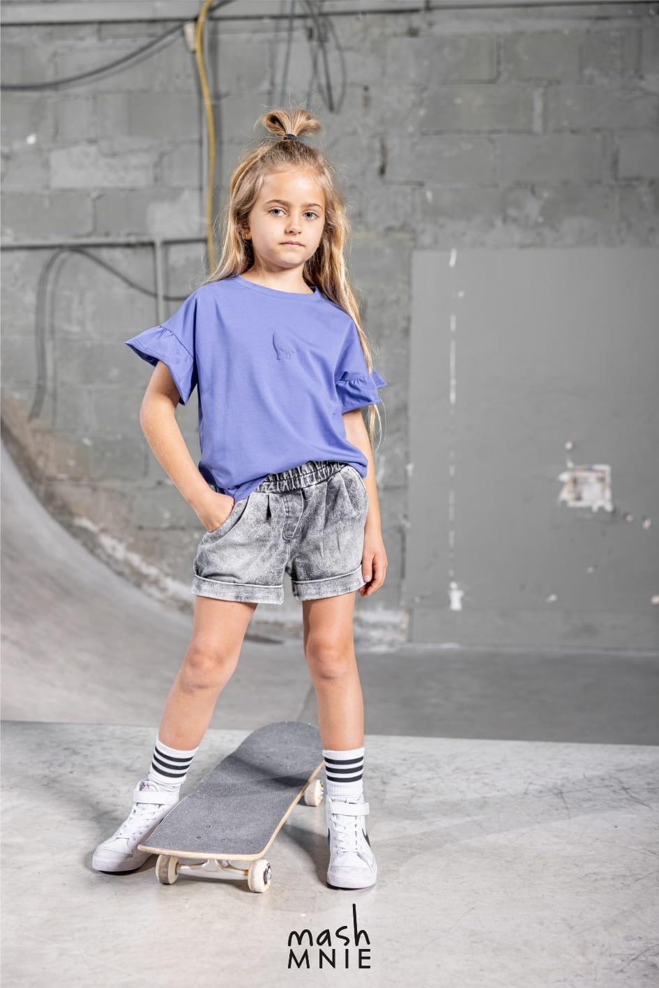 DROP 2 WOLF SOUL 127.jpg