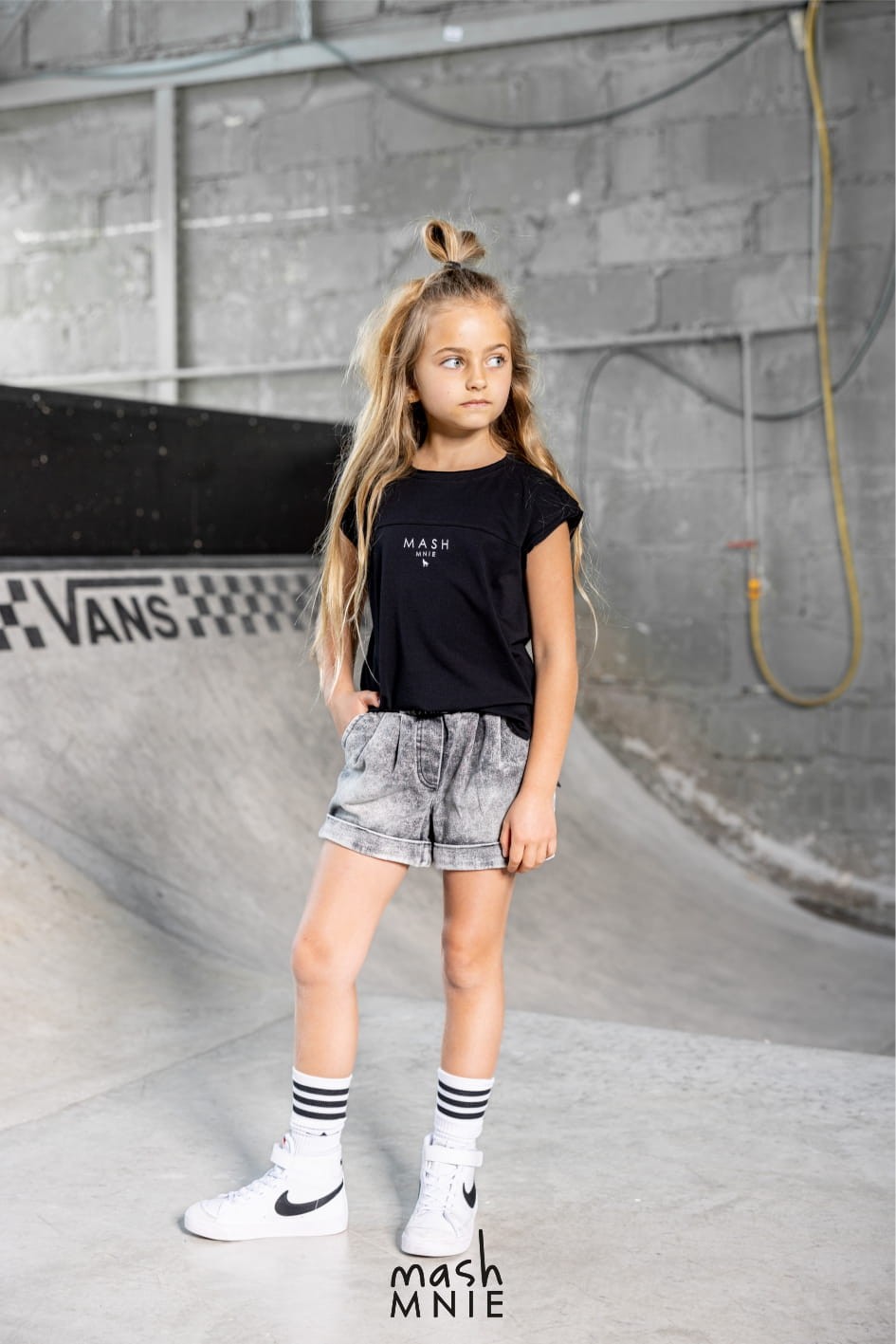 DROP 2 WOLF SOUL 132.jpg