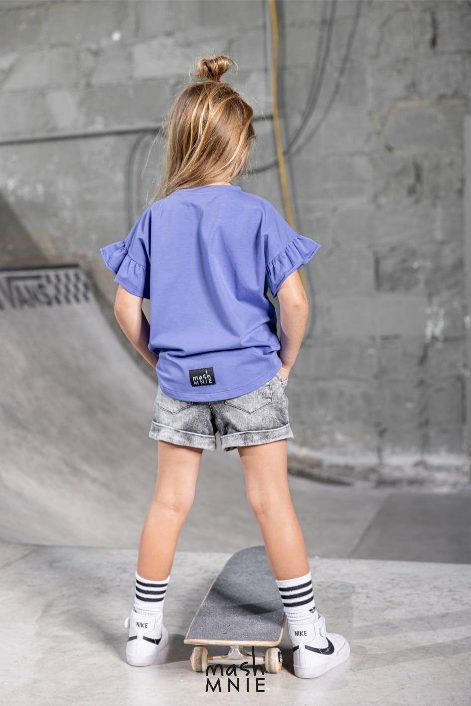 DROP 2 WOLF SOUL 128.jpg