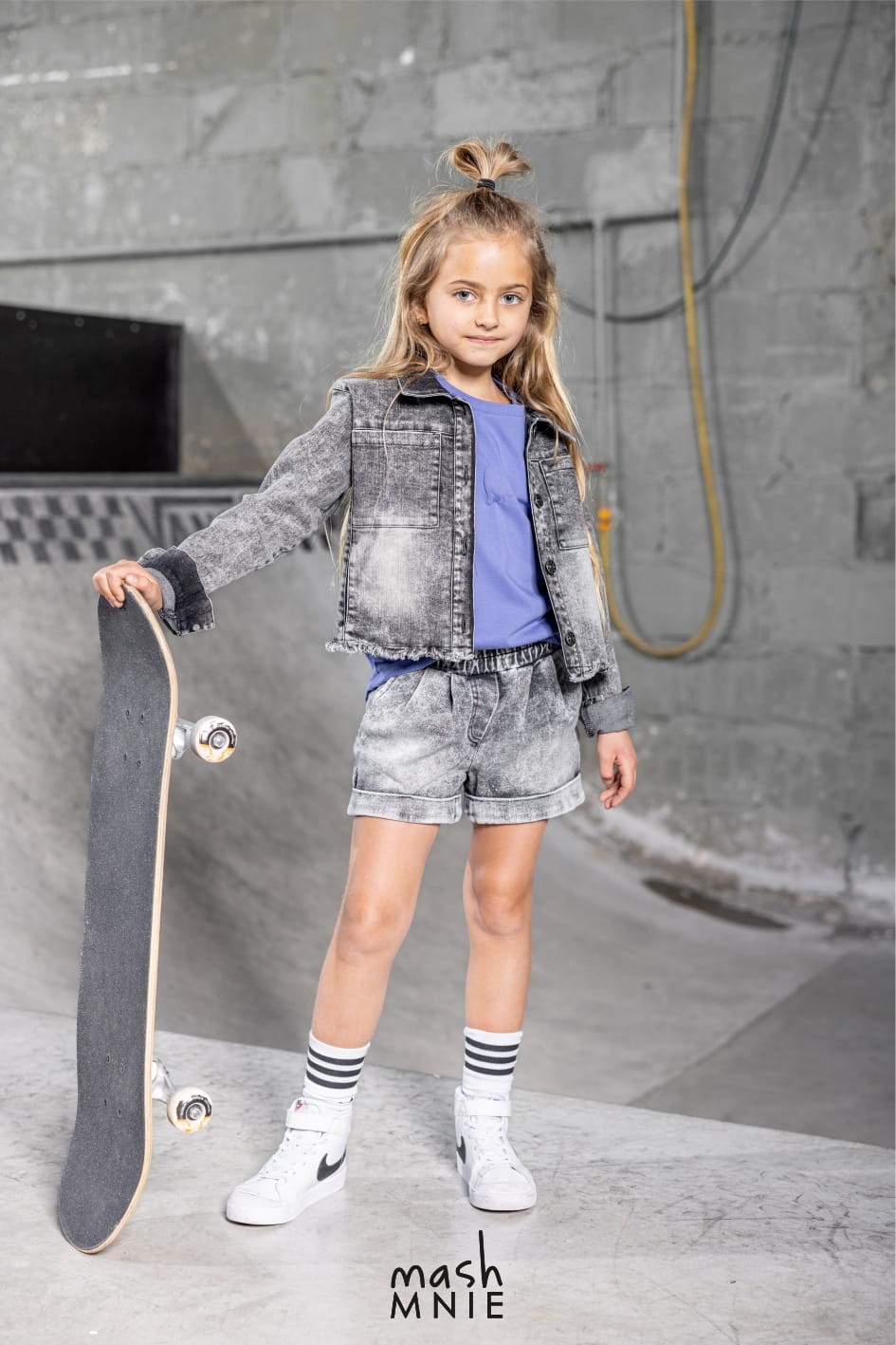 DROP 2 WOLF SOUL 129.jpg