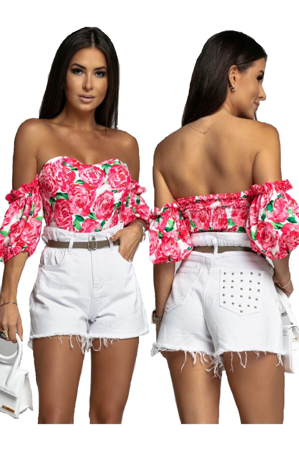 spodenki (8) — kopia.jpg