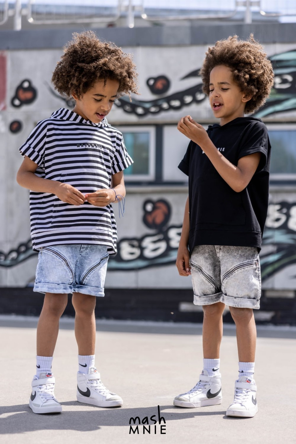 MASHMNIE DROP 3 27.jpg