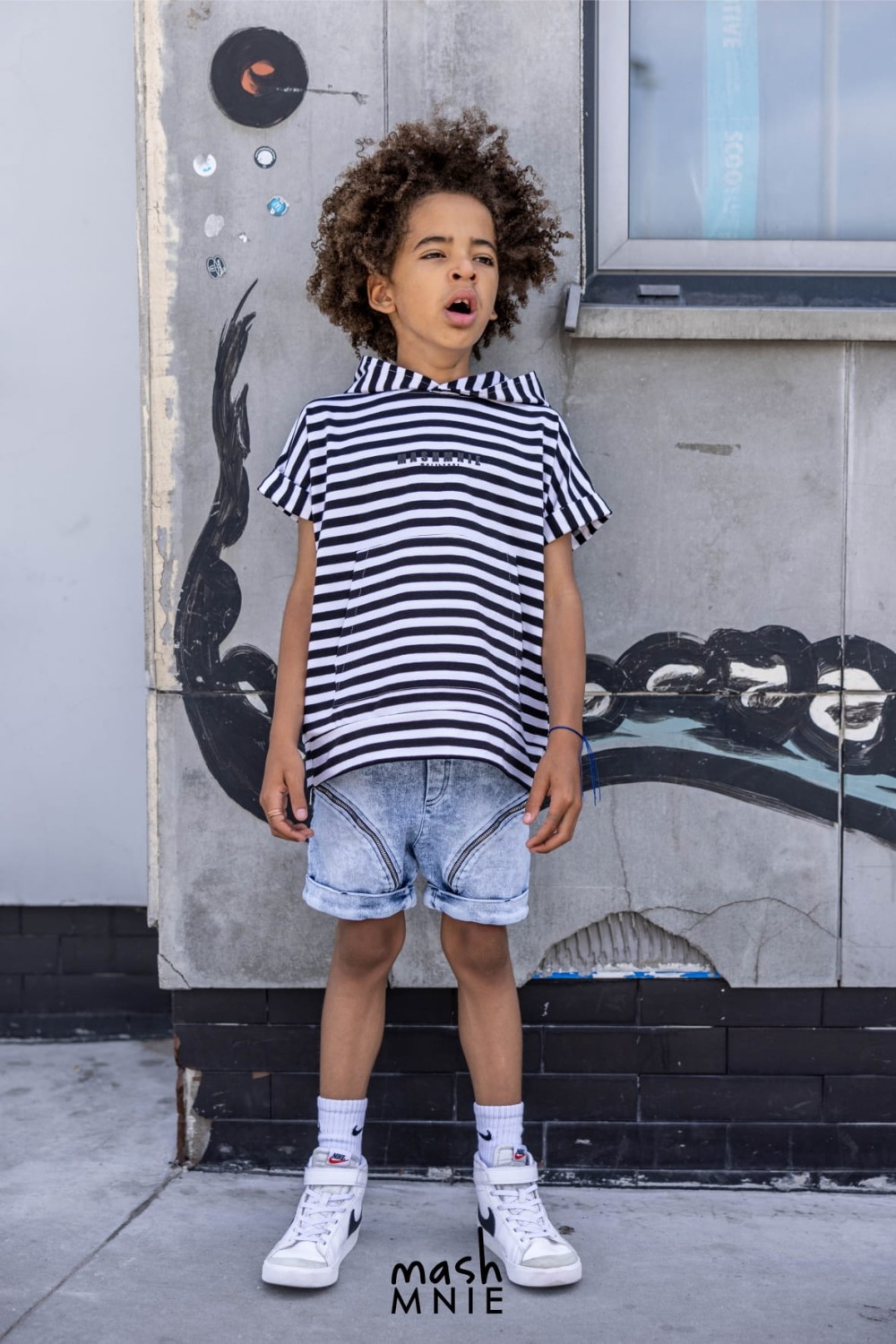 MASHMNIE DROP 3 30.jpg