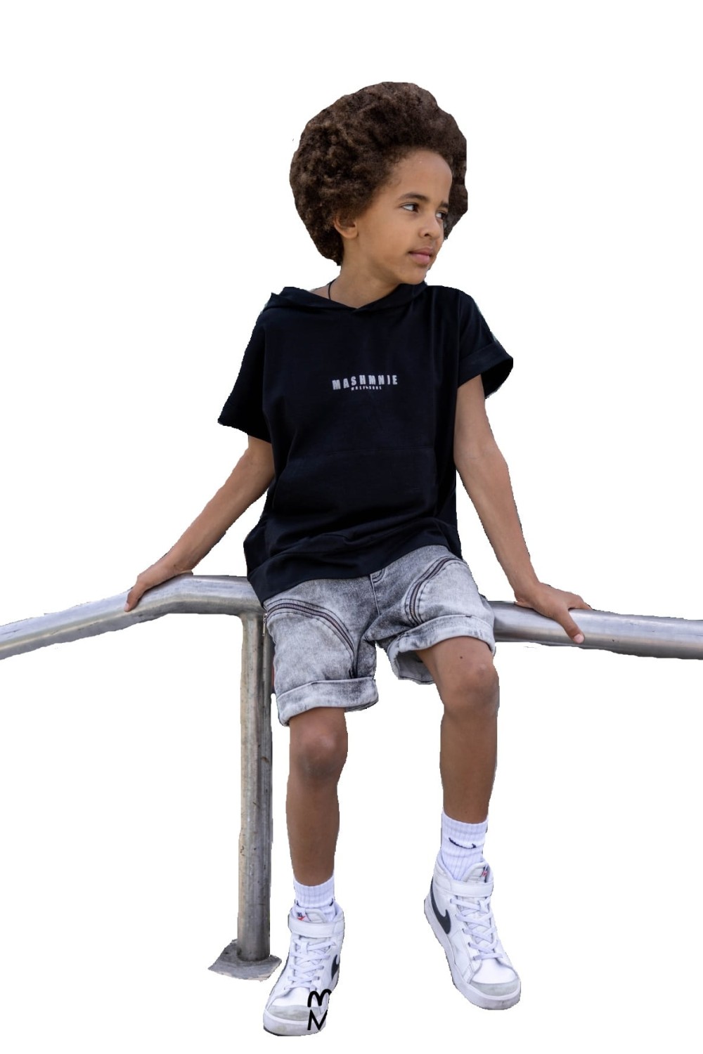 MASHMNIE DROP 3 26 — kopia.jpg