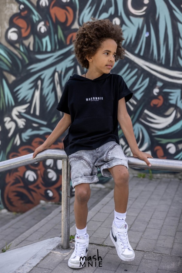 MASHMNIE DROP 3 26.jpg