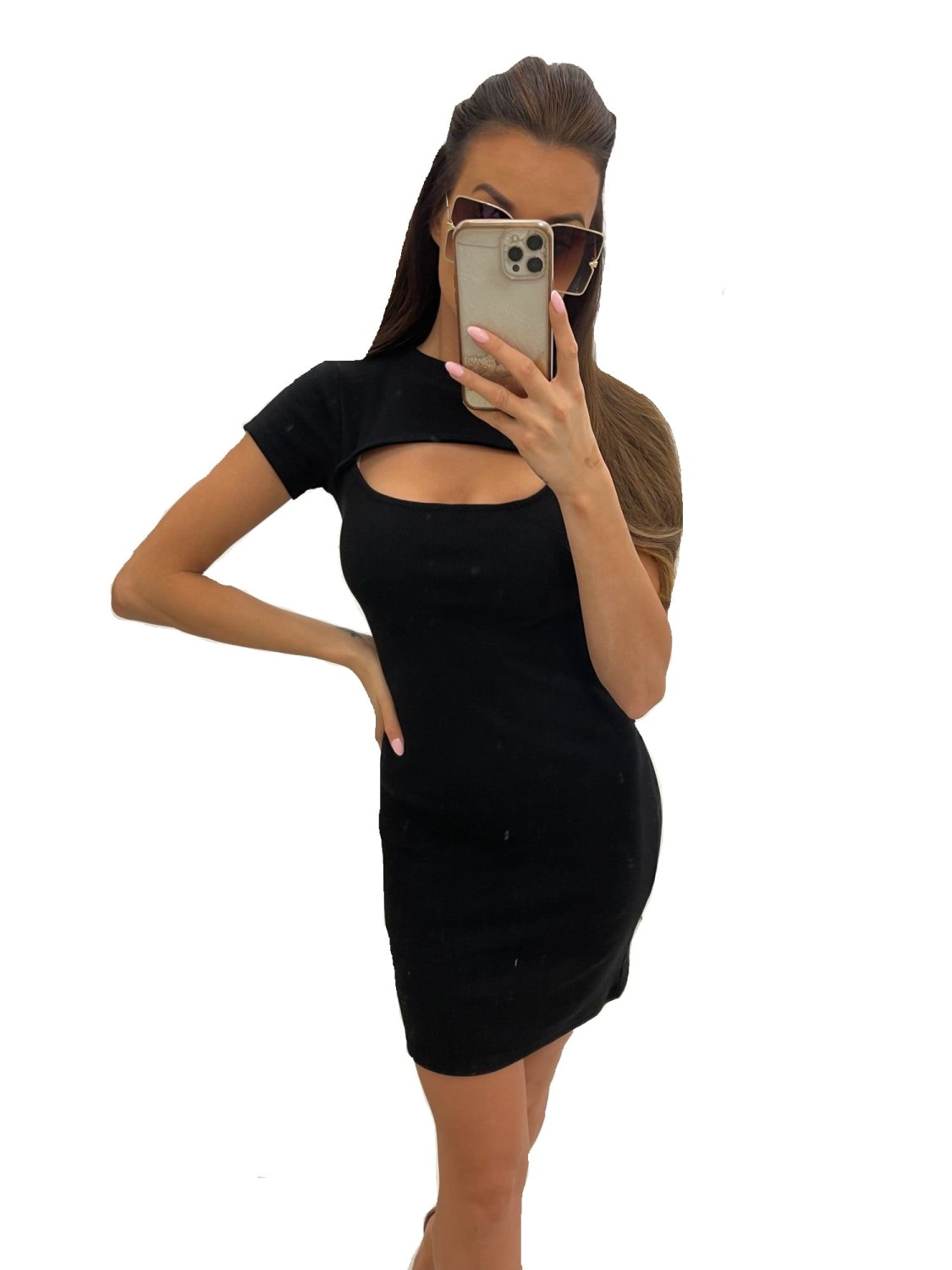 0.jpg