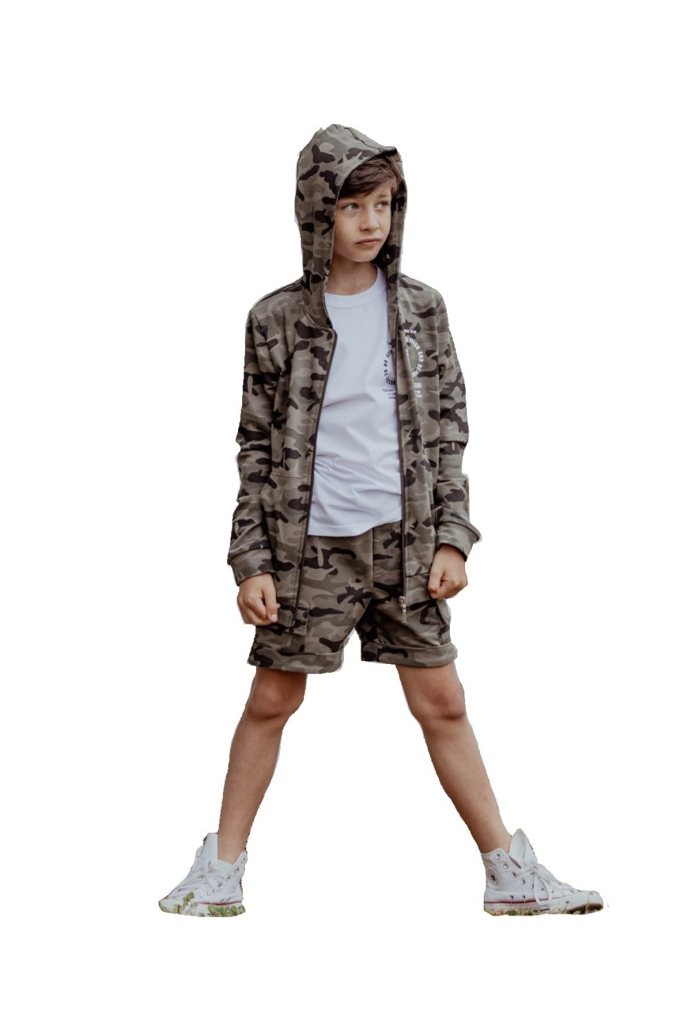 AFK LATO 39 — kopia.jpg