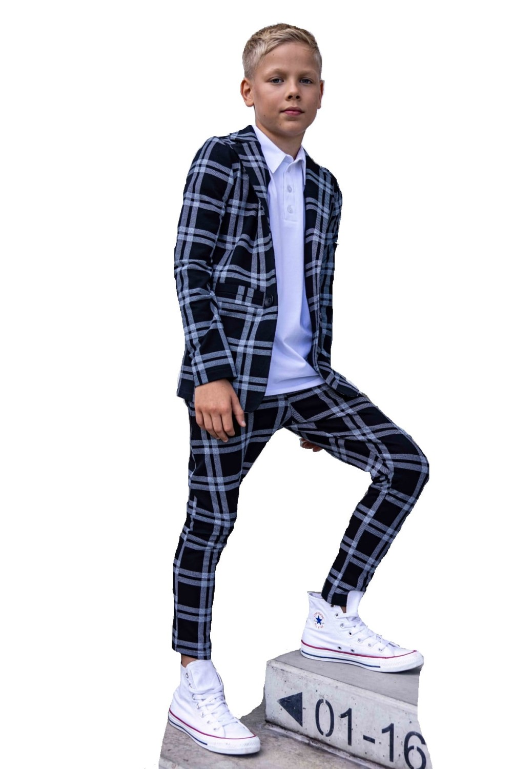 AFK BACK TO SCHOOL 03 — kopia.jpg