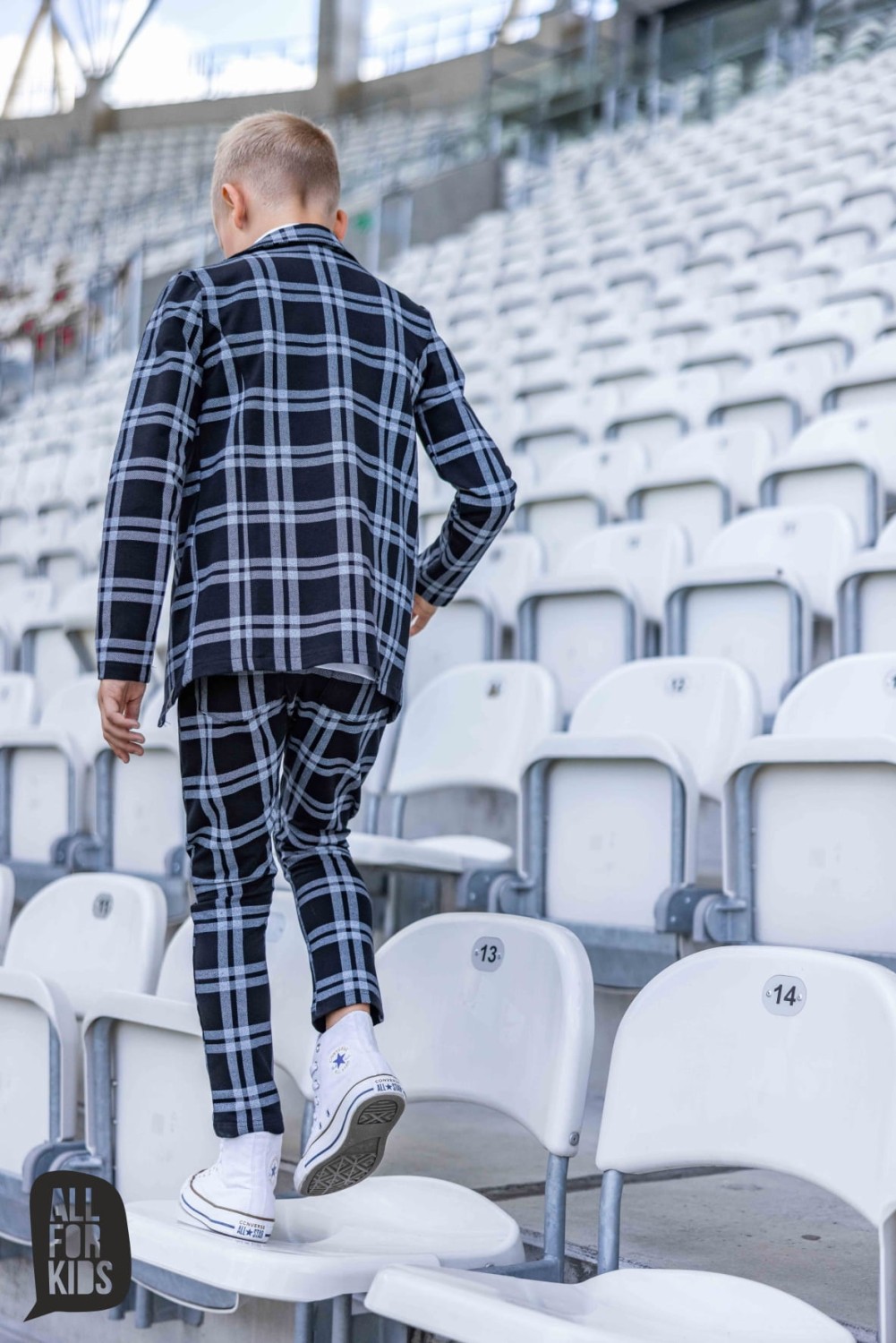 AFK BACK TO SCHOOL 08.jpg