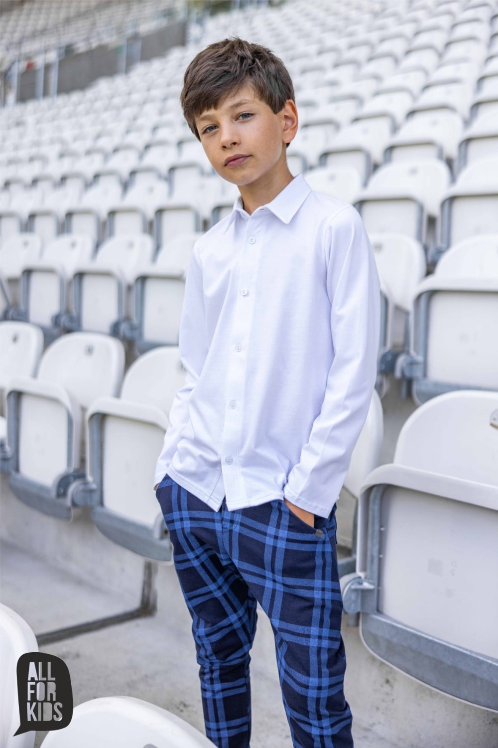 AFK BACK TO SCHOOL 24.jpg