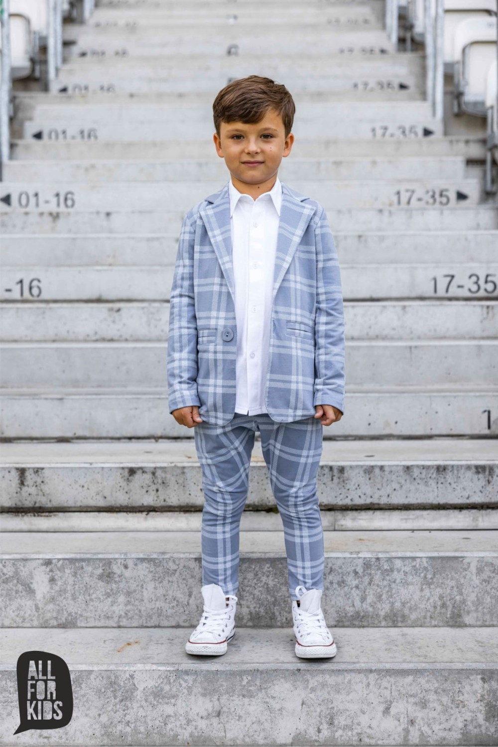 AFK BACK TO SCHOOL 29.jpg