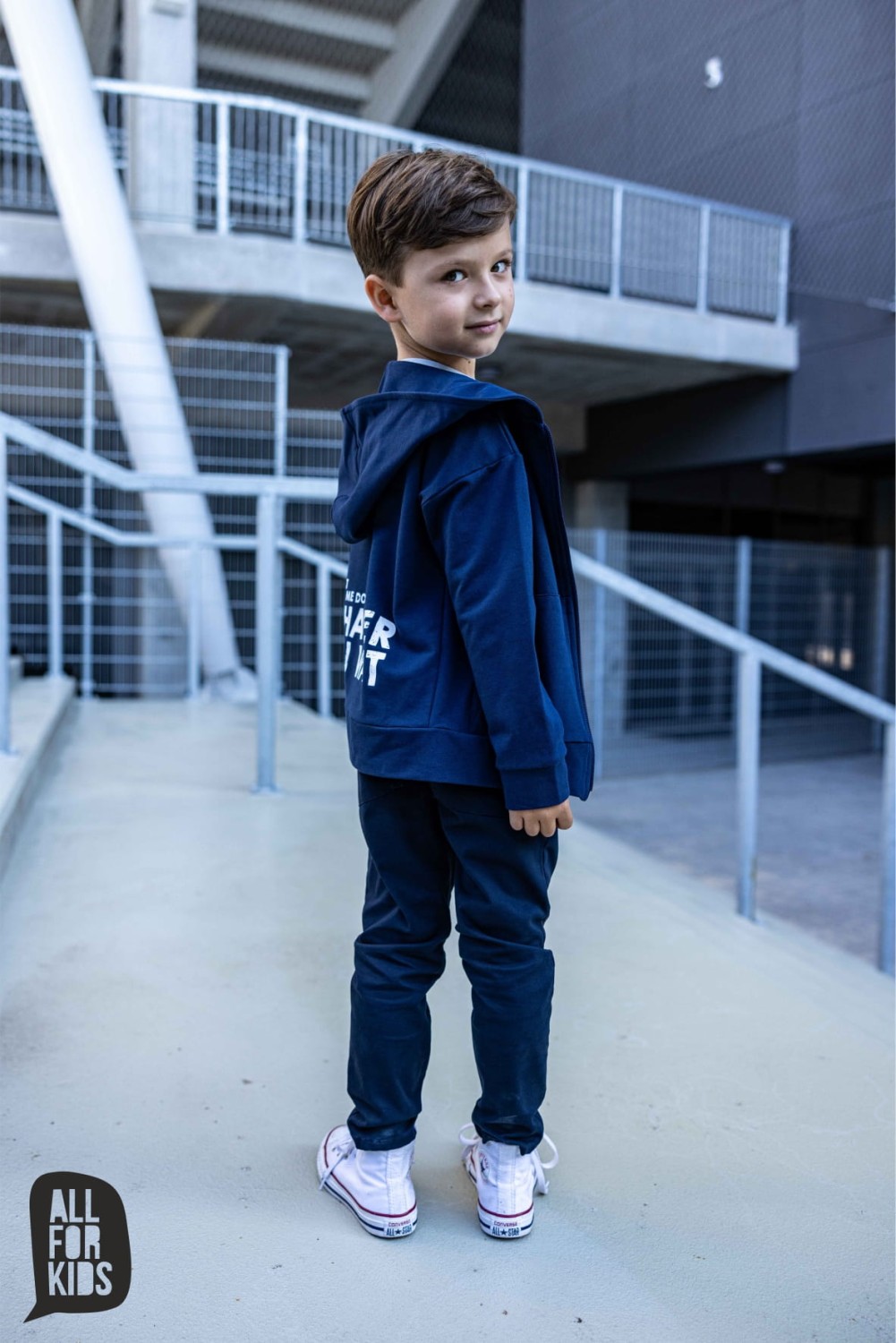 AFK BACK TO SCHOOL 62.jpg