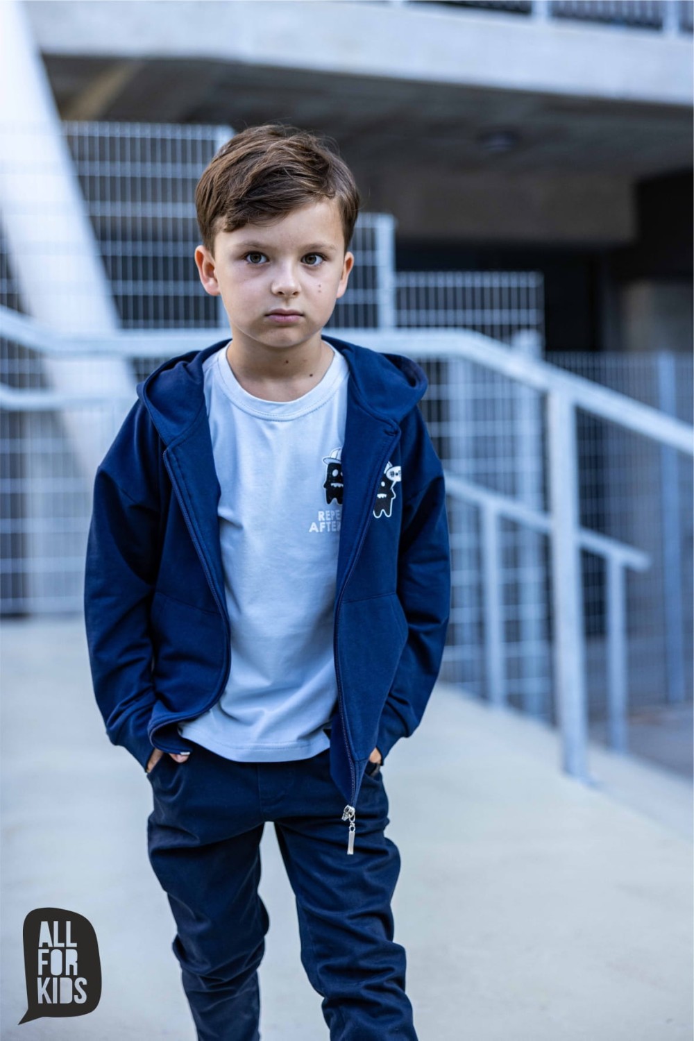 AFK BACK TO SCHOOL 64.jpg