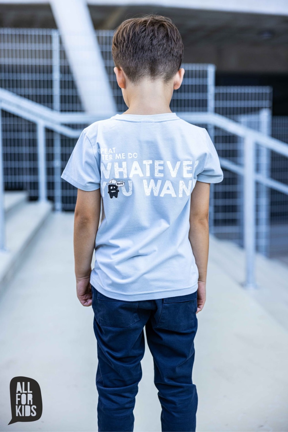 AFK BACK TO SCHOOL 66.jpg