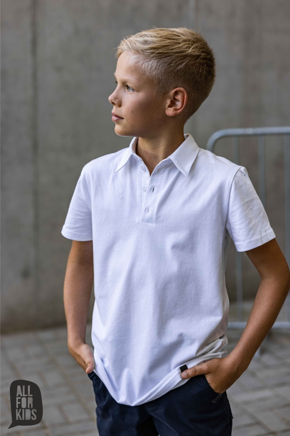 AFK BACK TO SCHOOL 37.jpg