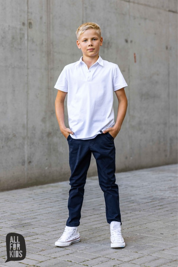 AFK BACK TO SCHOOL 36.jpg