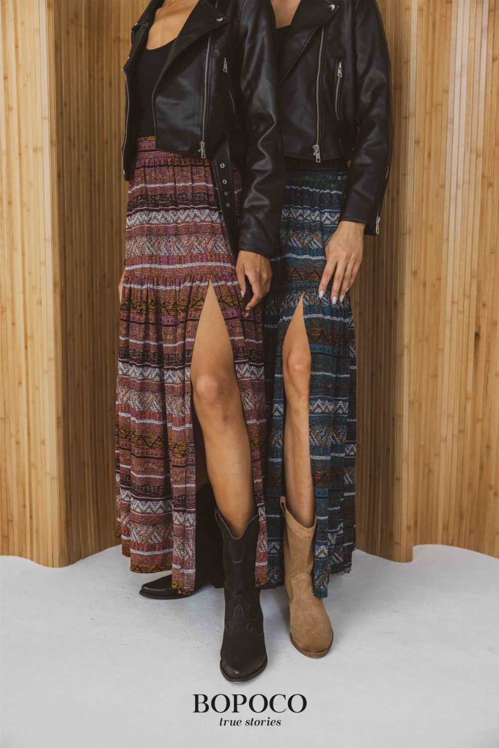 BOPOCO JESIEŃ 2 08.jpg